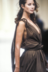 Alberta Ferretti (-1994) Alberta Ferretti (-1994)