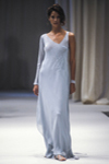 Alberta Ferretti (-1994) Alberta Ferretti (-1994)