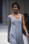 Alberta Ferretti (-1994) Alberta Ferretti (-1994)
