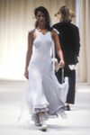 Alberta Ferretti (-1994) Alberta Ferretti (-1994)