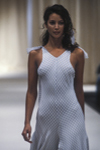 Alberta Ferretti (-1994) Alberta Ferretti (-1994)