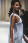 Alberta Ferretti (-1994) Alberta Ferretti (-1994)