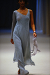 Alberta Ferretti (-1994) Alberta Ferretti (-1994)