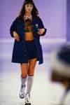 Anna Sui (-1994) Anna Sui (-1994)