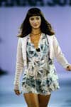 Anna Sui (-1994) Anna Sui (-1994)