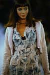 Anna Sui (-1994) Anna Sui (-1994)
