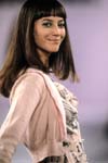 Anna Sui (-1994) Anna Sui (-1994)