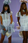 Anna Sui (-1994) Anna Sui (-1994)
