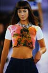 Anna Sui (-1994) Anna Sui (-1994)