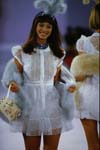 Anna Sui (-1994) Anna Sui (-1994)