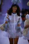 Anna Sui (-1994) Anna Sui (-1994)