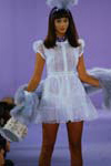 Anna Sui (-1994) Anna Sui (-1994)