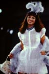 Anna Sui (-1994) Anna Sui (-1994)