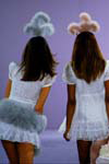 Anna Sui (-1994) Anna Sui (-1994)