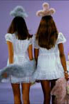 Anna Sui (-1994) Anna Sui (-1994)