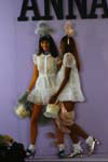 Anna Sui (-1994) Anna Sui (-1994)