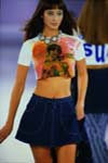 Anna Sui (-1994) Anna Sui (-1994)