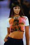 Anna Sui (-1994) Anna Sui (-1994)