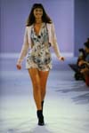 Anna Sui (-1994) Anna Sui (-1994)