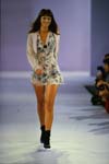 Anna Sui (-1994) Anna Sui (-1994)