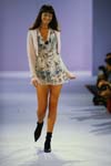 Anna Sui (-1994) Anna Sui (-1994)