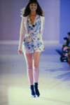 Anna Sui (-1994) Anna Sui (-1994)