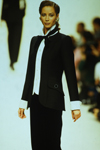 Balmain (-1994) Balmain (-1994)