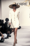 Balmain (-1994) Balmain (-1994)