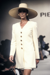 Balmain (-1994) Balmain (-1994)