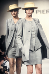 Balmain (-1994) Balmain (-1994)