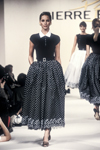 Balmain (-1994) Balmain (-1994)