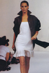 Balmain (-1994) Balmain (-1994)