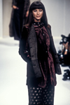 Cerrutti (-1994) Cerrutti (-1994)