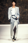 Cerrutti (-1994) Cerrutti (-1994)