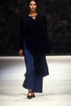 Cerrutti (-1994) Cerrutti (-1994)