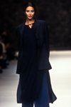 Cerrutti (-1994) Cerrutti (-1994)