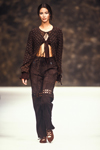 Cerrutti (-1994) Cerrutti (-1994)