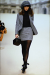Chanel (-1994) Chanel (-1994)