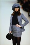 Chanel (-1994) Chanel (-1994)