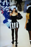 Chanel (-1994) Chanel (-1994)