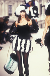 Chanel (-1994) Chanel (-1994)