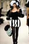 Chanel (-1994) Chanel (-1994)