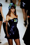 Chanel (-1994) Chanel (-1994)