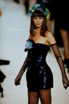 Chanel (-1994) Chanel (-1994)