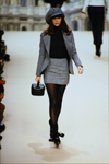 Chanel (-1994) Chanel (-1994)