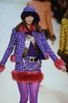 Chanel (-1994) Chanel (-1994)