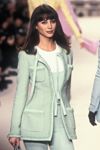 Chanel (-1994) Chanel (-1994)