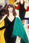Chanel (-1994) Chanel (-1994)