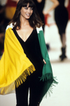 Chanel (-1994) Chanel (-1994)