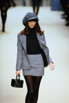 Chanel (-1994) Chanel (-1994)
